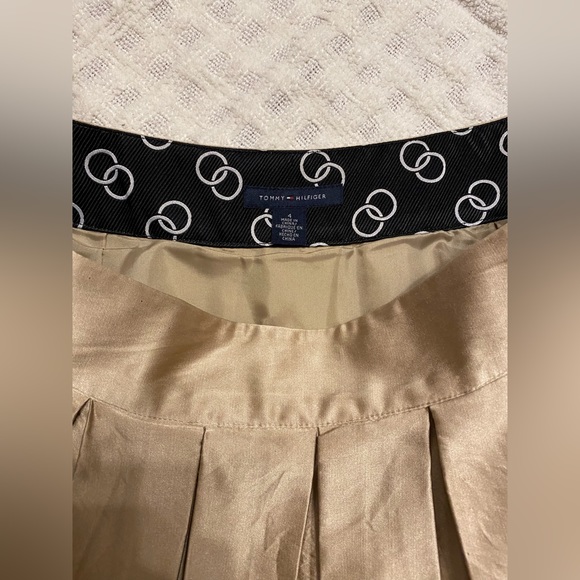 Tommy Hilfiger skirt - Picture 3 of 5
